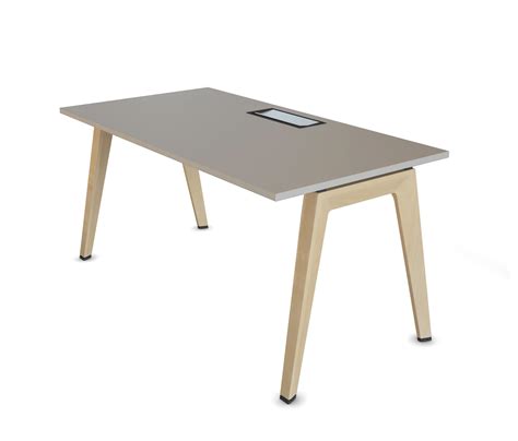 Material Wood, metal Dimensions 31. . Free desk